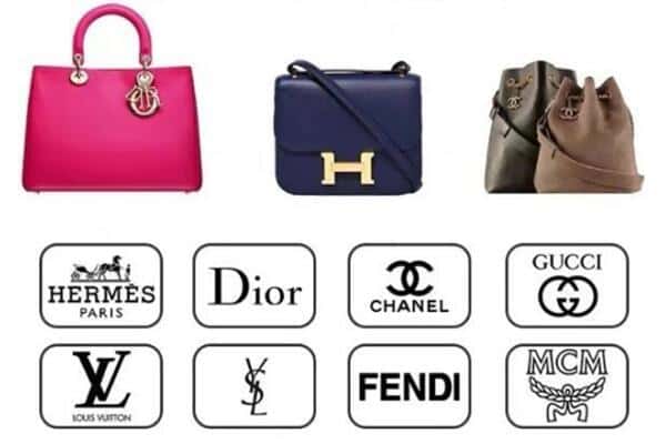 华安县回收名包